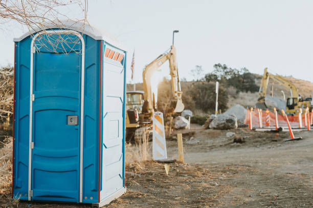 Porta potty services near me in San Leon, TX